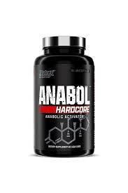 Anabol