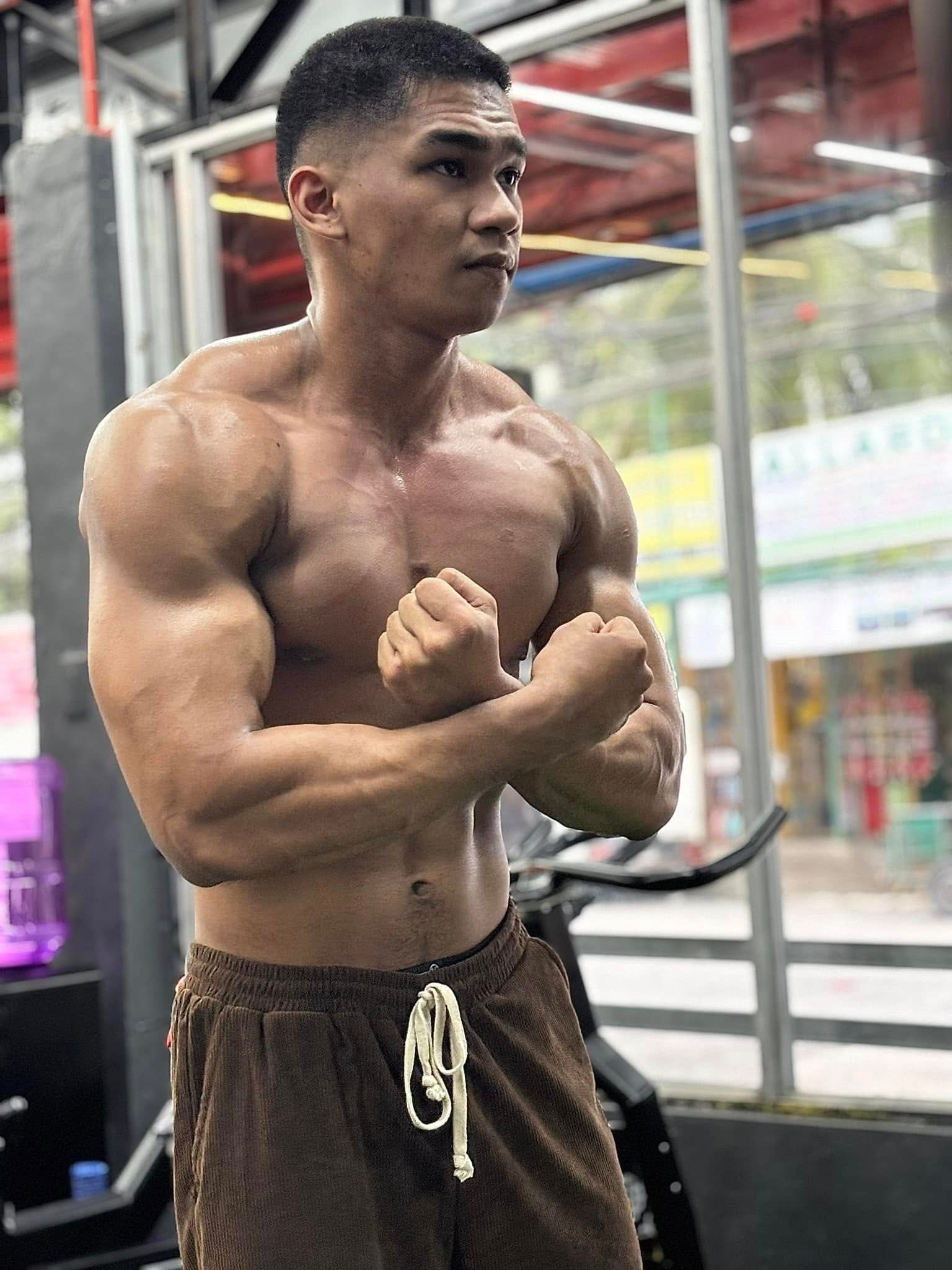 Lemuel